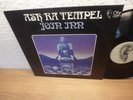 ASH RA TEMPEL JOIN INN Orig. 1st Press OHR 1973 MINT Rare German Kraut Psych