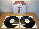 Atomic Rooster In Hearing Of ... DLP  Progressive