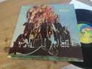 FEVER TREE - FEVER TREE - ORIGINAL US LP RARE PSYCH 1968
