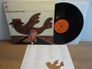 IMPROVED SOUND LIMITED - CATCH A SINGING BIRD ON THE ROAD 1973 LP MEGA RAR