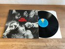 Virus Thoughts Same LP Top Krautrock in mint