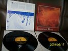 U2 ?2 LP Camouflage Heart