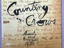 Counting Crows - Vinyl Bundle - August And Everything After