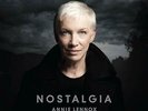 Nostalgia [lp_record] Lennox Annie