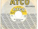 MARY WELLS - CAN'T YOU SEE YOUR LOSING ME - ATCO - VG++  CONDITION