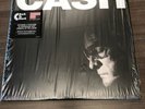 Johnny Cash - American Iv: The Man Comes Around [Vinyl LP] Germany - Import
