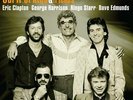 Carl Perkins & Friends - Blue Suede Shoes : A - ID3z - 2xVinyl LP