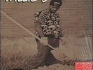 Willie D Play Witcha Mama STILL SEALED  NEW OVP WRAP Records Vinyl LP