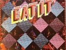 Humble Pie - Eat It - ID34z - AMLS 6004 - 2xVinyl LP - uk