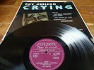 ROY ORBISON CRYING LOVELY COPY LONDON RECORDS UK 1962 FANTASTIC AUDIO.
