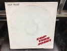 Loleatta Holloway Hit and Run / We're Getting Stronger 12