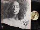 Dizzy Gillespie Original Perception Jazz Funk RVG LP 1970