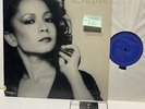 Nohelani Cypriano Hanaola 3003 VG(+)/VG+ SPVG+- RARE