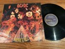 AC/DC-