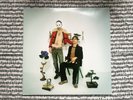 The Presets + Beams + 2xLP 45 rpm + (2006)