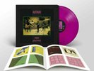 BUZZCOCKS 'SINGLES GOING STEADY' 180g Purple VINYL LP + Download (2019)