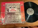 AC/DC-