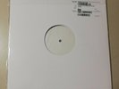 LEVIATHAN ?– TENTACLES OF WHORRER (RARE VINYL TEST PRESSING)