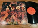 AC/DC-
