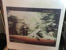 RICHARD DOBSON LP The Big Taste SEALED 1979 Private Outsider Texas Folk Country