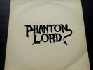 PHANTOM LORD - 