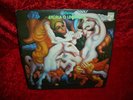 LE ORME -Storia O Leggenda / original 1977 Vers / Vinyl + Cover sehr gut wie Neu