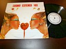 OBSCURE Hi NRG ITALO DISCO FUNK SOUL 1988 MEXICO MIXES 12