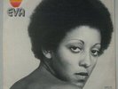 EVA (EVINHA) - SOUL FUNK GROOVE BOSSA PSYCH 1974 ORIGINAL ODEON LP BRAZIL HEAR