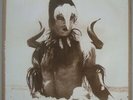 NEY MATOGROSSO - FOLK PROG EXP PSYCH POKORA 1975 ORIGINAL LP + 7