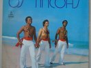 OS TINCOAS - 