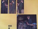 THE BEATLES...BEATLES FOR SALE - - Australian PARLOPHONE 12