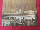 THE BEACH BOYS holland LP EX/EX-, K 54008, vinyl, album, uk, 1973, Rock Superb