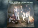 1966 GARAGE--NIGHTROCKERS--JUNCTION NO. 1 / RUN MARY RUN--ARCO 105 (RITE)
