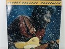 Albert Collins Frostbite LP EX Record, Cut Corner Y1