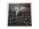 Neil Young - Mirror Ball - 2 LP - 1st Press - Germany 1995