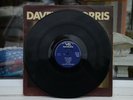 SEAN DAVEY & JAMES MORRIS - Irish Folk - Psych - LP 1973.