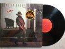 Peter Brown SNAP COLUMBIA CBS C-39462  1984  LP VG+ LP#1303