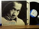 LEE MORGAN LP 
