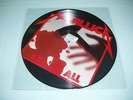 METALLICA Kill 'Em All 12