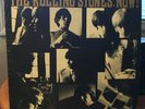 The Rolling Stones, Now  LP London Records PS 420 Heart of Stone  EX