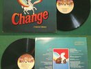 Lp 33 Alec R.Costandinos ‎Winds Of Change(A Musical Fantasy)Rock Promo Ost