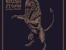 The Rolling Stones **Bridges To Bremen **NEW GOLD RECORD LP VINYL