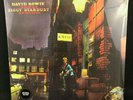 DAVID BOWIE The Rise and Fall of Ziggy Stardust and the Spiders from Mars SEALED