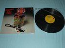 ROLLING STONES Sticky Fingers 12