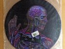 Tool Lateralus - New 12