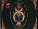 |1339597| Death SS - Do What Thou Wilt [LP Vinile]