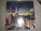 Pink Floyd ?– Animals - Vinyl LP Album Record