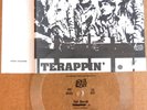SYD BARRETT (PINK FLOYD) - TERRAPIN - VERY RARE 6