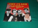 The Clash ?– Lochem Festival  lp