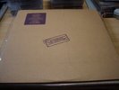 Lp Led Zeppelin In Through The Outtakes